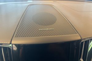 Volvo XC60 bild 22
