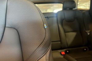 Volvo XC60 bild 23