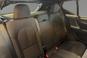 Volvo EX40 bild 11