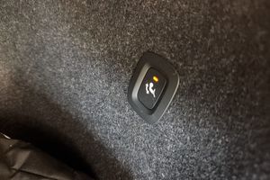 Volvo EX40 bild 14