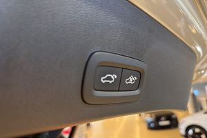Volvo EX40 bild 16