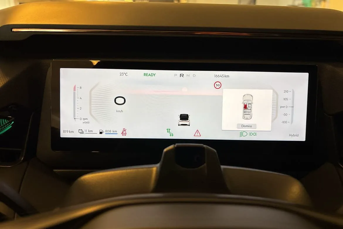 Vehicle image 20