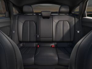 Audi A5 bild 9