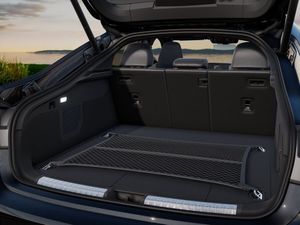 Audi A5 bild 8
