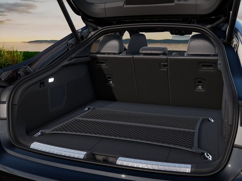 Audi A5 bild 8
