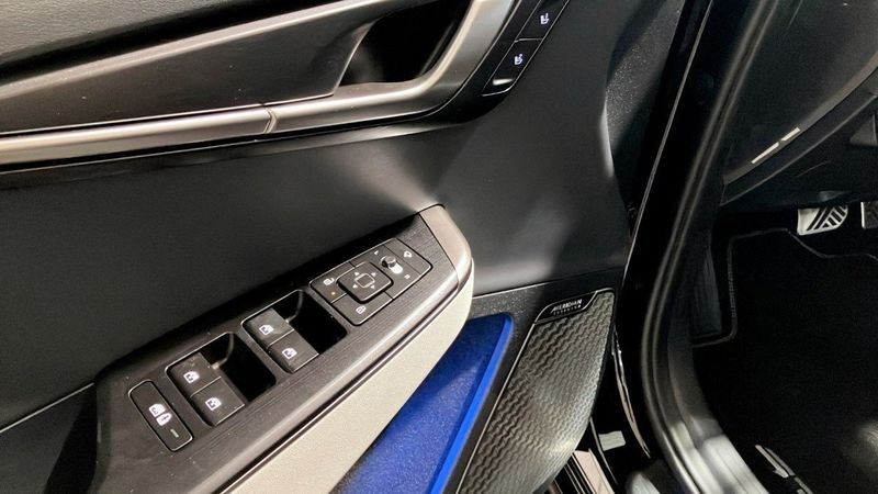 Kia EV6 bild 4