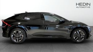 Kia EV6 bild 9