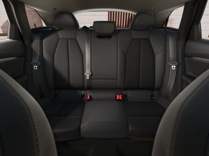 Audi A6 bild 8