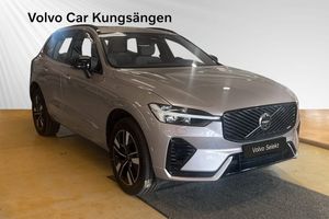 Volvo XC60 bild 7