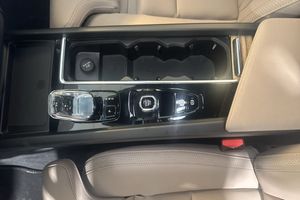 Volvo XC60 bild 14