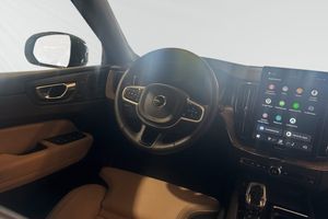Volvo XC60 bild 11