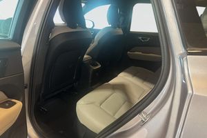 Volvo XC60 bild 9