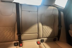 Volvo XC60 bild 12