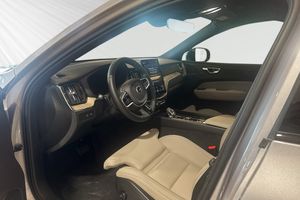 Volvo XC60 bild 8