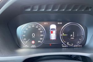 Volvo XC90 bild 24
