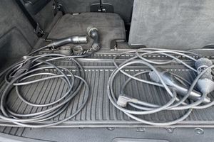 Volvo XC90 bild 15