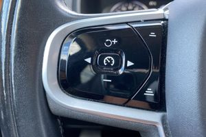 Volvo XC90 bild 26