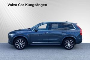 Volvo XC90 bild 3