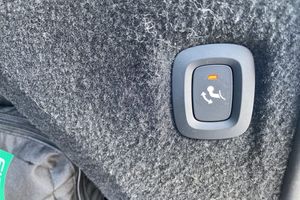 Volvo XC90 bild 16