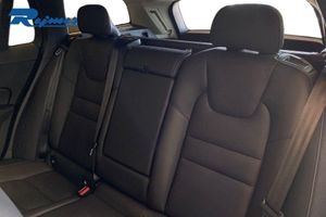 Volvo V60 bild 13