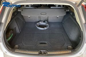Volvo V60 bild 14