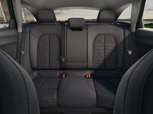 Audi A5 bild 8