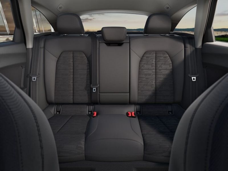 Audi A5 bild 8