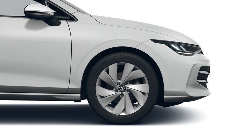 Volkswagen Golf bild 6