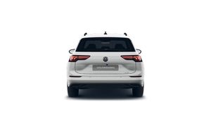 Volkswagen Golf bild 6