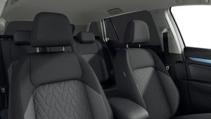 Volkswagen Golf bild 9