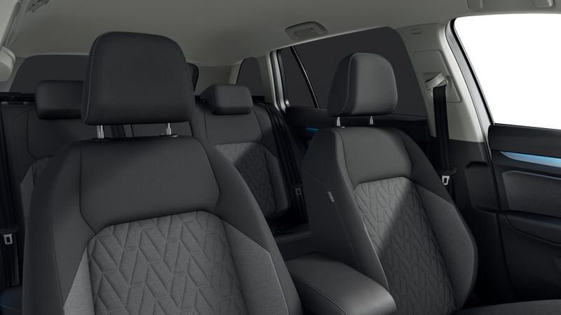 Volkswagen Golf bild 9