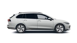 Volkswagen Golf bild 3