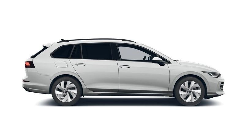 Volkswagen Golf bild 3