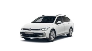 Volkswagen Golf bild 1