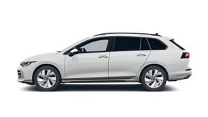 Volkswagen Golf bild 2
