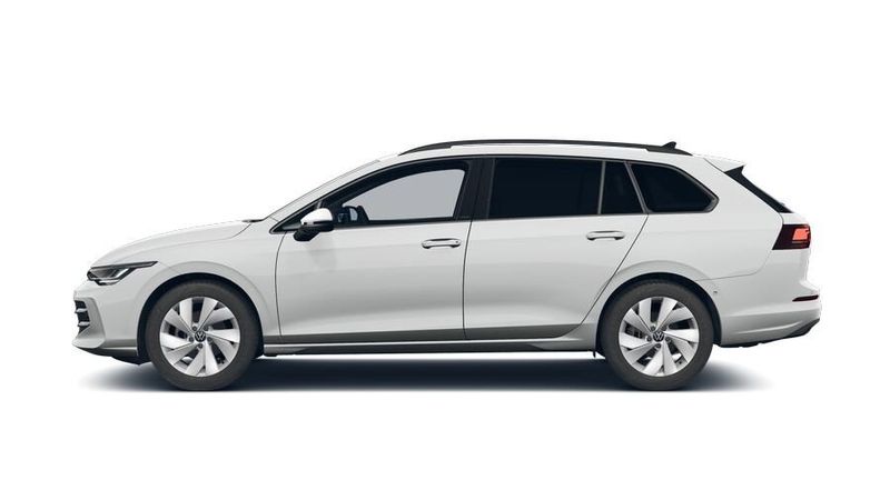 Volkswagen Golf bild 2
