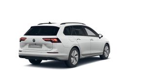 Volkswagen Golf bild 5