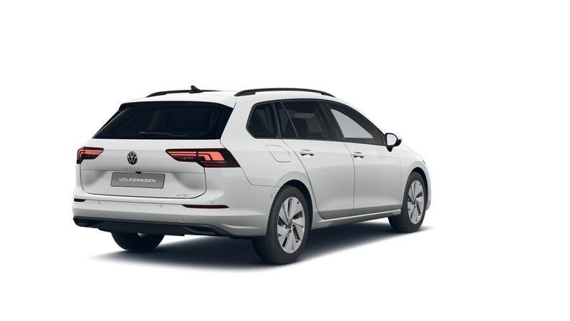 Volkswagen Golf bild 5