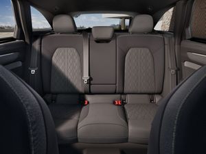 Audi A6 bild 8