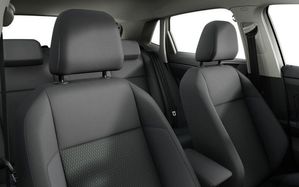 Volkswagen Polo bild 6