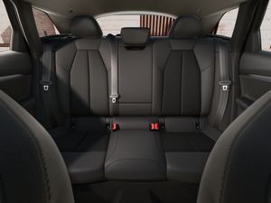 Audi A6 bild 7