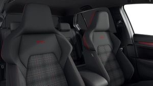 Volkswagen Golf bild 9