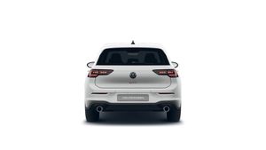 Volkswagen Golf bild 6