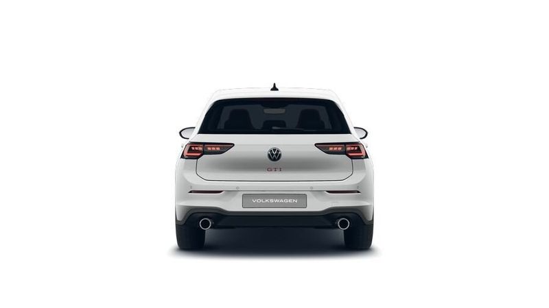 Volkswagen Golf bild 6
