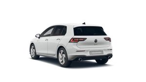 Volkswagen Golf bild 4