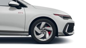 Volkswagen Golf bild 7