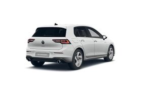 Volkswagen Golf bild 5
