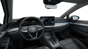 Volkswagen Golf bild 7