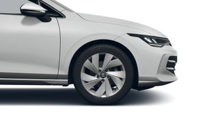 Volkswagen Golf bild 6