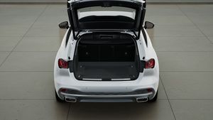 Audi A5 bild 6